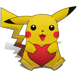 pika